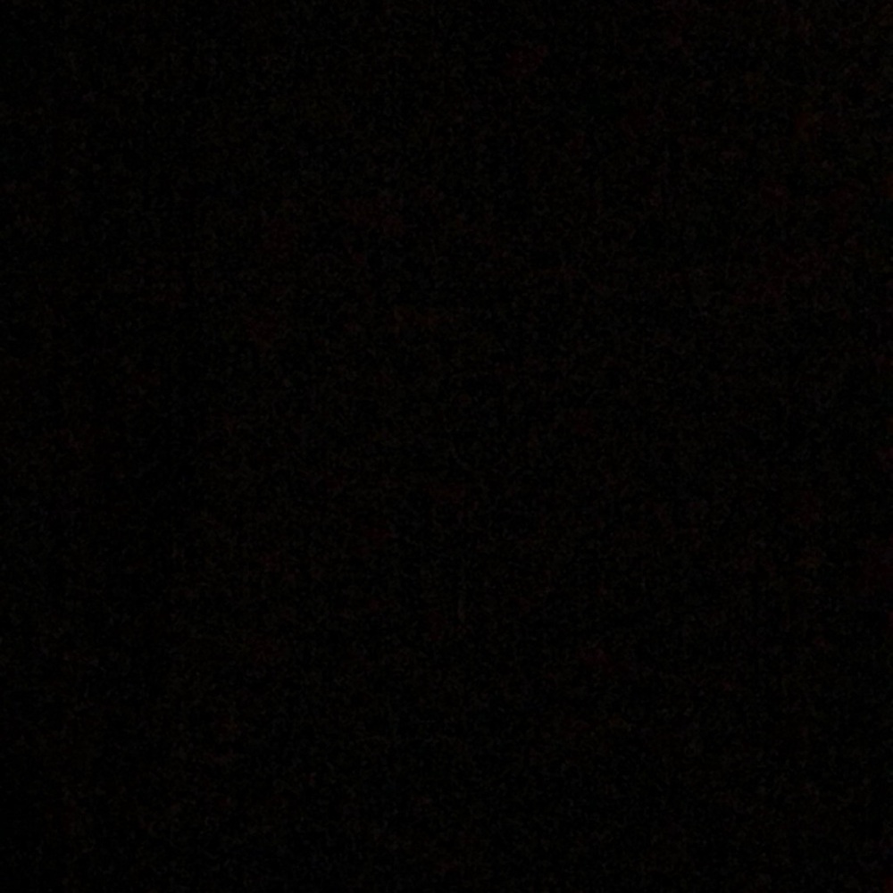 Meet your Posher, Hailie